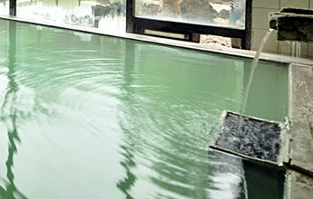 �V�R����