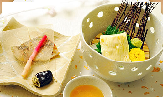 �������̏{�̖��o