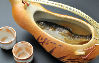 �������̏{�̖��o