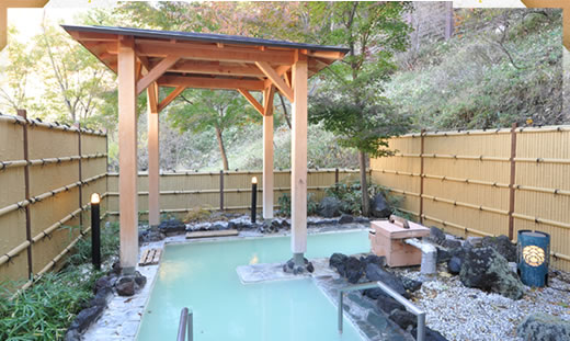 �V�R����