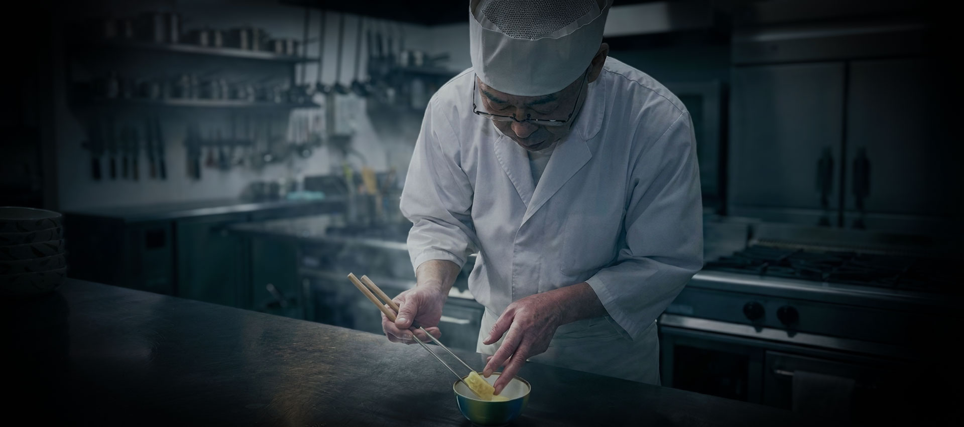 �V������ �ߘa���N�ꌎ�A���̗������A���̂�������